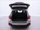 Subaru Outback, 2,5 i 129kW Aut. AWD CZ Sport,