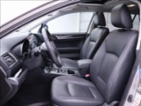 Subaru Outback, 2,5 i 129kW Aut. AWD CZ Sport,
