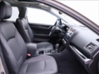 Subaru Outback, 2,5 i 129kW Aut. AWD CZ Sport,