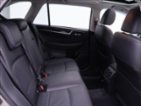 Subaru Outback, 2,5 i 129kW Aut. AWD CZ Sport,