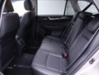 Subaru Outback, 2,5 i 129kW Aut. AWD CZ Sport,