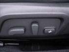 Subaru Outback, 2,5 i 129kW Aut. AWD CZ Sport,