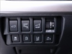 Subaru Outback, 2,5 i 129kW Aut. AWD CZ Sport,