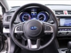 Subaru Outback, 2,5 i 129kW Aut. AWD CZ Sport,