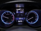 Subaru Outback, 2,5 i 129kW Aut. AWD CZ Sport,