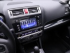 Subaru Outback, 2,5 i 129kW Aut. AWD CZ Sport,