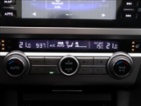 Subaru Outback, 2,5 i 129kW Aut. AWD CZ Sport,