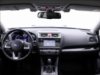 Subaru Outback, 2,5 i 129kW Aut. AWD CZ Sport,