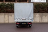 Ford Transit, L2 2.0 TDCi ZÁRUKA*DPH*ČR 1.M*