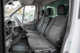 Ford Transit, L2 2.0 TDCi ZÁRUKA*DPH*ČR 1.M*