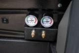 Ford Transit, L2 2.0 TDCi ZÁRUKA*DPH*ČR 1.M*