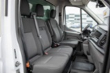 Ford Transit, L2 2.0 TDCi ZÁRUKA*DPH*ČR 1.M*