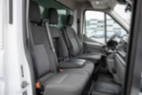 Ford Transit, L2 2.0 TDCi ZÁRUKA*DPH*ČR 1.M*