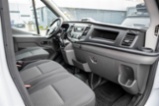 Ford Transit, L2 2.0 TDCi ZÁRUKA*DPH*ČR 1.M*