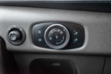 Ford Transit, L2 2.0 TDCi ZÁRUKA*DPH*ČR 1.M*