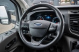 Ford Transit, L2 2.0 TDCi ZÁRUKA*DPH*ČR 1.M*