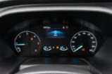 Ford Transit, L2 2.0 TDCi ZÁRUKA*DPH*ČR 1.M*