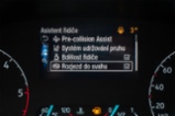 Ford Transit, L2 2.0 TDCi ZÁRUKA*DPH*ČR 1.M*