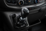 Ford Transit, L2 2.0 TDCi ZÁRUKA*DPH*ČR 1.M*