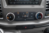 Ford Transit, L2 2.0 TDCi ZÁRUKA*DPH*ČR 1.M*