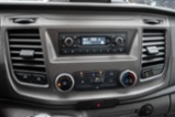 Ford Transit, L2 2.0 TDCi ZÁRUKA*DPH*ČR 1.M*
