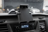 Ford Transit, L2 2.0 TDCi ZÁRUKA*DPH*ČR 1.M*