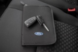 Ford Transit, L2 2.0 TDCi ZÁRUKA*DPH*ČR 1.M*