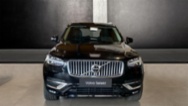 Volvo XC90, PLUS BRIGHT, B5 AWD, 173+10 kW, SUV,