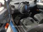 Renault Twingo, 1.2.i, ČR, STK5/28, hatchback,