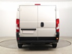 Peugeot Boxer, 2.2 BlueHDi, L1H1, ČR