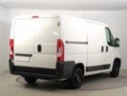Peugeot Boxer, 2.2 BlueHDi, L1H1, ČR