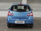 Renault Twingo, 1.2.i, ČR, STK5/28, hatchback,