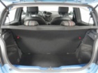Renault Twingo, 1.2.i, ČR, STK5/28, hatchback,