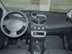Renault Twingo, 1.2.i, ČR, STK5/28, hatchback,