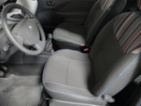 Renault Twingo, 1.2.i, ČR, STK5/28, hatchback,