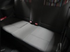 Renault Twingo, 1.2.i, ČR, STK5/28, hatchback,