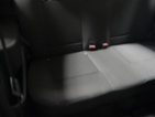 Renault Twingo, 1.2.i, ČR, STK5/28, hatchback,