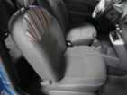 Renault Twingo, 1.2.i, ČR, STK5/28, hatchback,