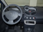 Renault Twingo, 1.2.i, ČR, STK5/28, hatchback,