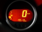 Renault Twingo, 1.2.i, ČR, STK5/28, hatchback,