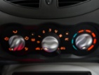 Renault Twingo, 1.2.i, ČR, STK5/28, hatchback,