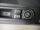 Renault Twingo, 1.2.i, ČR, STK5/28, hatchback,