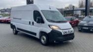 Fiat Ducato, Maxi 2,2 Mjet 35 1