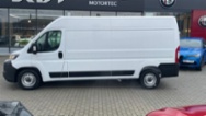 Fiat Ducato, Maxi 2,2 Mjet 35 1