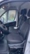 Fiat Ducato, Maxi 2,2 Mjet 35 1
