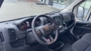 Fiat Ducato, Maxi 2,2 Mjet 35 1