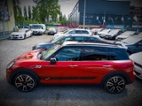 Mini John Cooper Works 4ALL 225kw ČR