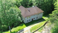 Prodej rodinného domu, 520 m2, Jindřichův Hradec, ul. Dolní Radouň