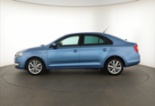Skoda Rapid, 1.2 TSI, Klima, Park. senzory,