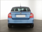 Skoda Rapid, 1.2 TSI, Klima, Park. senzory,